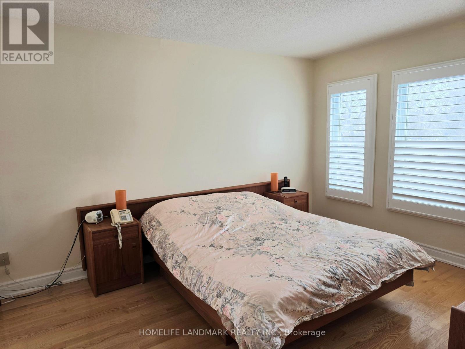 144 Canongate Trail, Toronto, Ontario  M1V 3G9 - Photo 12 - E13107310
