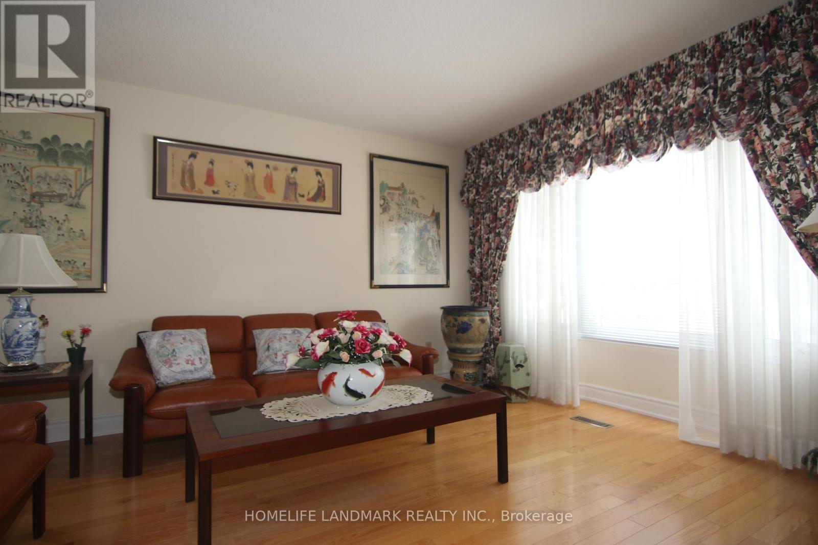 144 Canongate Trail, Toronto, Ontario  M1V 3G9 - Photo 7 - E13107310