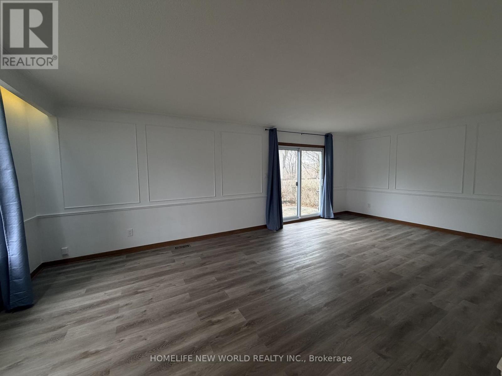 62 Landfair Crescent, Toronto, Ontario  M1J 3A7 - Photo 14 - E13107336