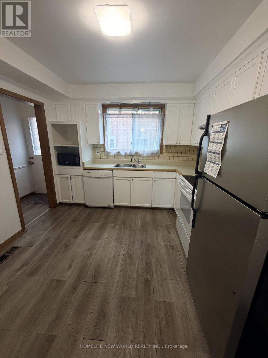 62 Landfair Crescent, Toronto, Ontario  M1J 3A7 - Photo 16 - E13107336