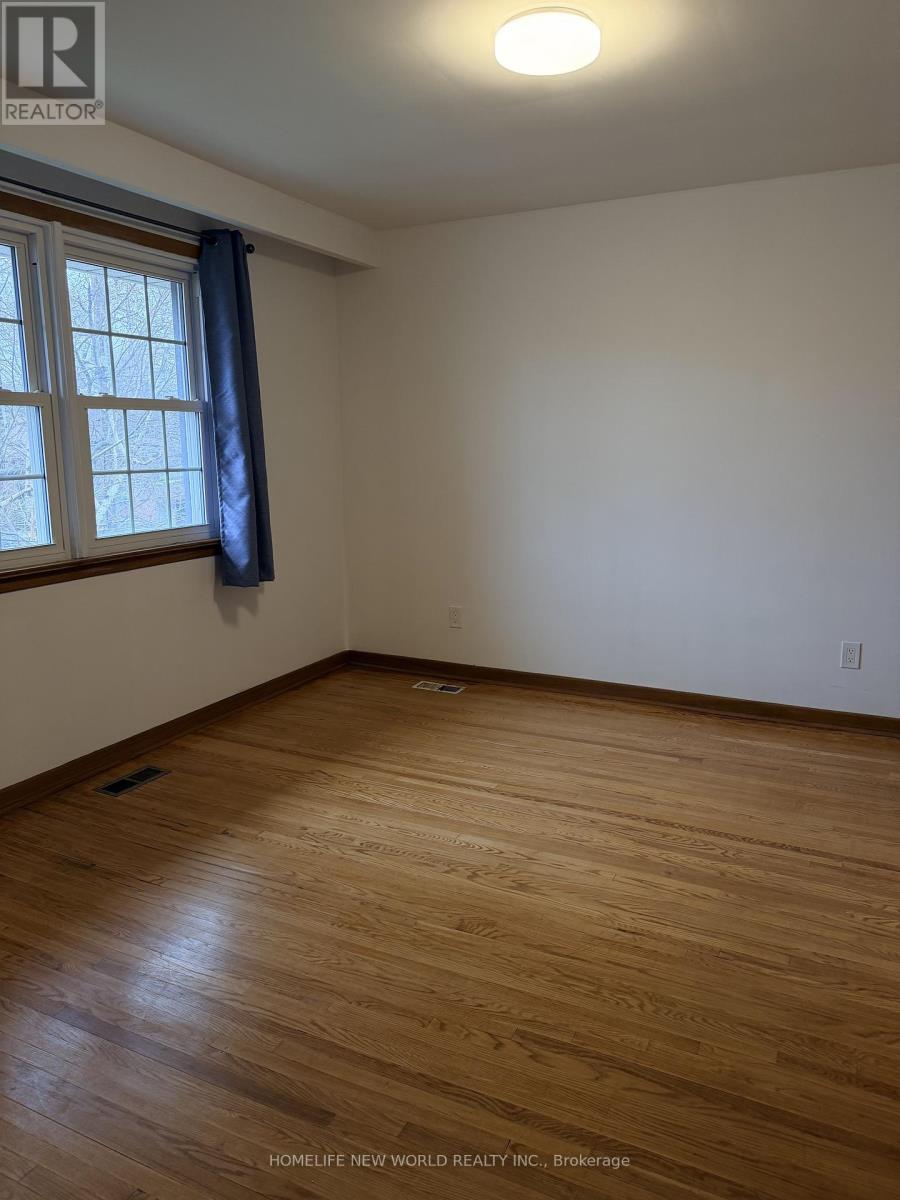 62 Landfair Crescent, Toronto, Ontario  M1J 3A7 - Photo 22 - E13107336