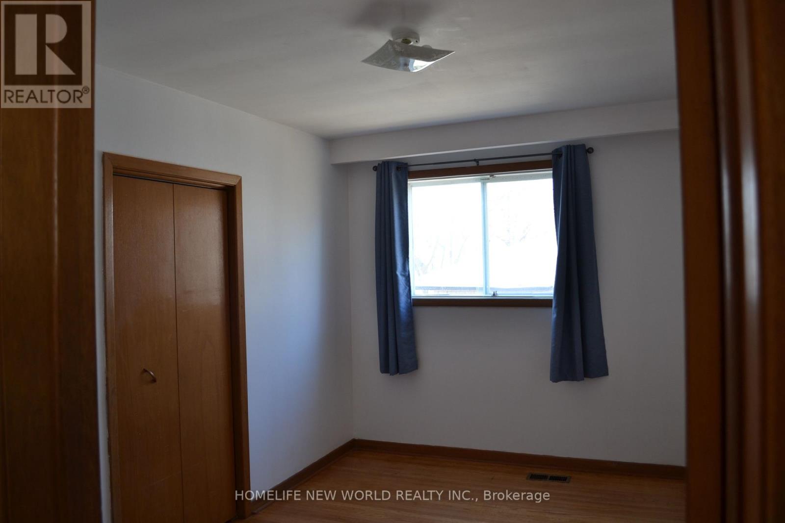 62 Landfair Crescent, Toronto, Ontario  M1J 3A7 - Photo 30 - E13107336