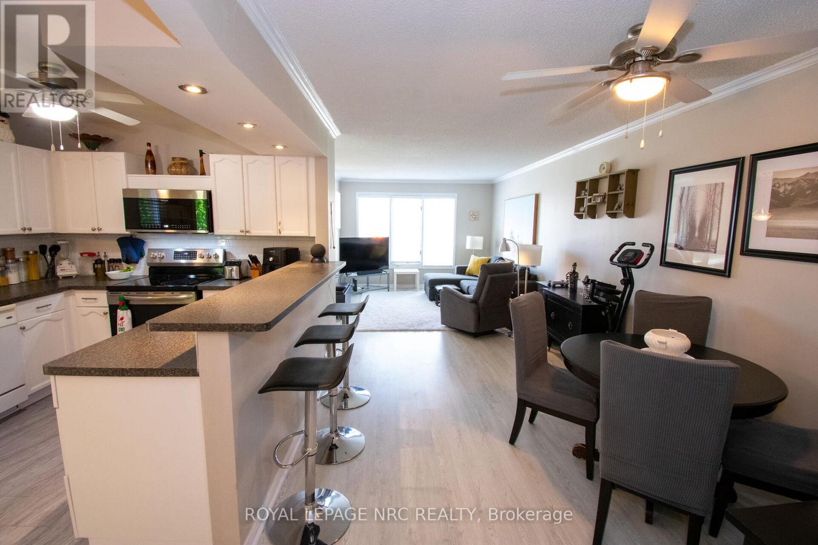 4958 Greenlane Road, Lincoln, Ontario  L3J 0C2 - Photo 10 - X13107254