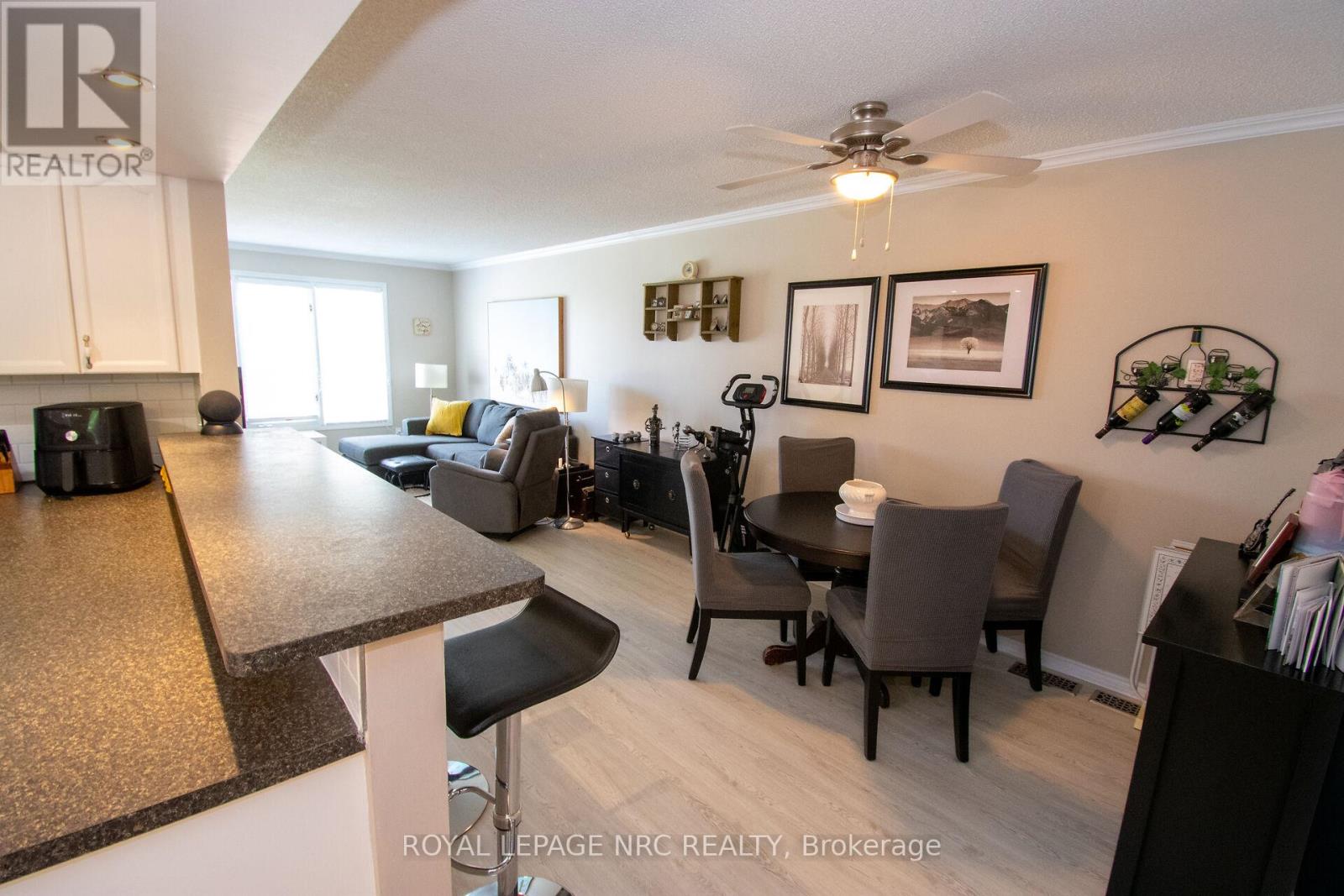 4958 Greenlane Road, Lincoln, Ontario  L3J 0C2 - Photo 11 - X13107254