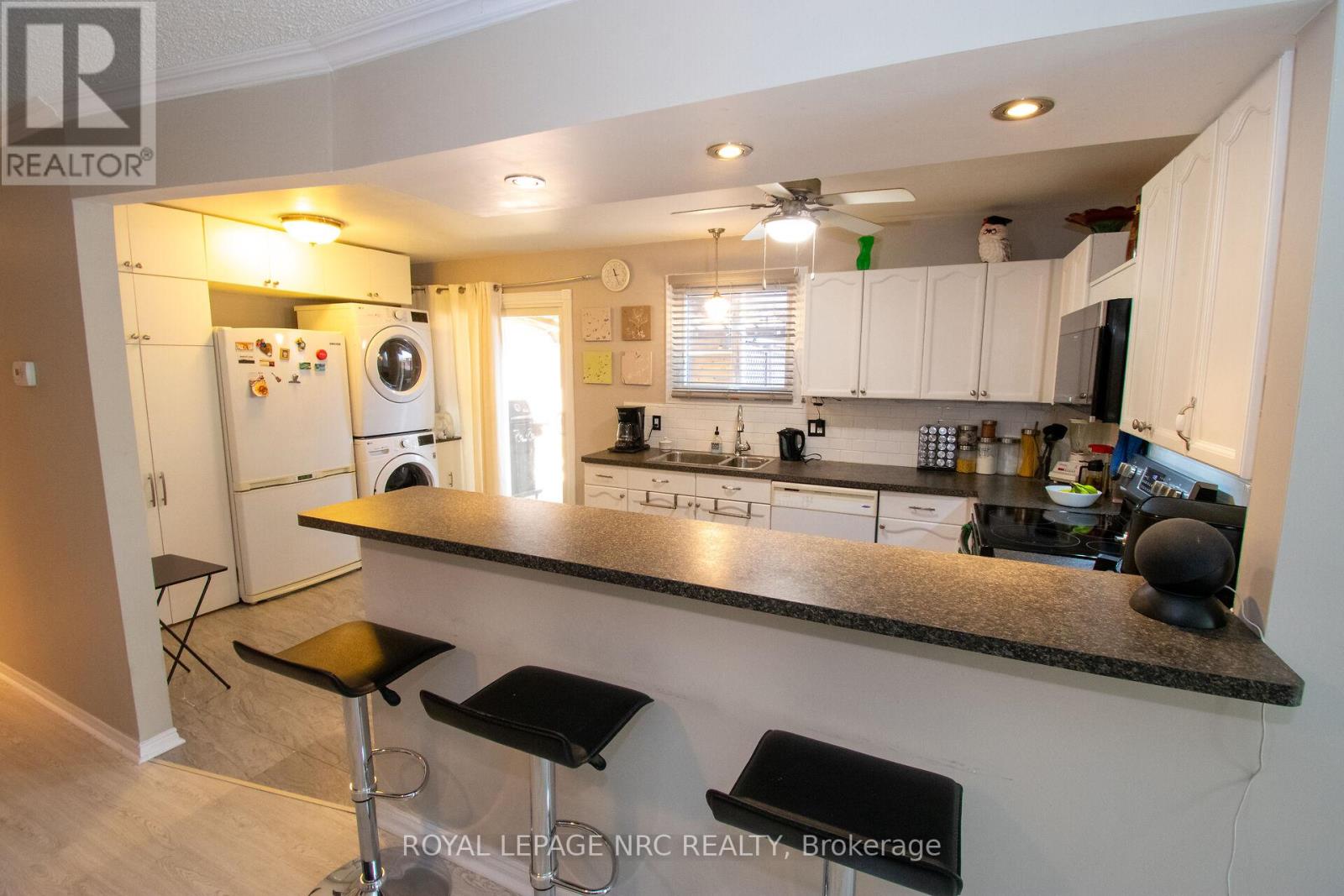 4958 Greenlane Road, Lincoln, Ontario  L3J 0C2 - Photo 13 - X13107254