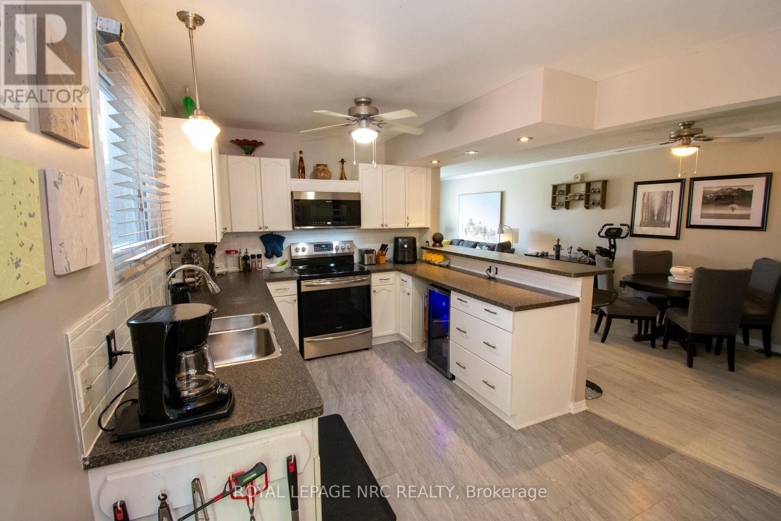 4958 Greenlane Road, Lincoln, Ontario  L3J 0C2 - Photo 14 - X13107254