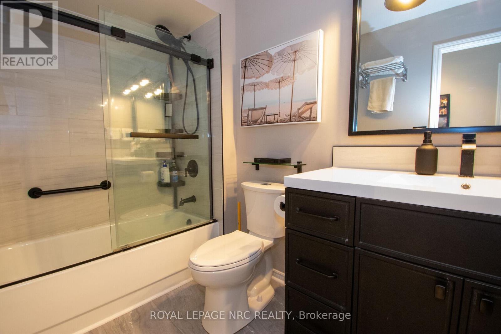 4958 Greenlane Road, Lincoln, Ontario  L3J 0C2 - Photo 21 - X13107254