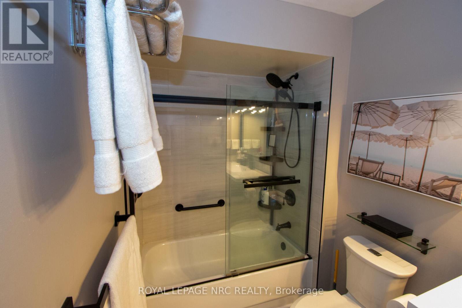 4958 Greenlane Road, Lincoln, Ontario  L3J 0C2 - Photo 22 - X13107254