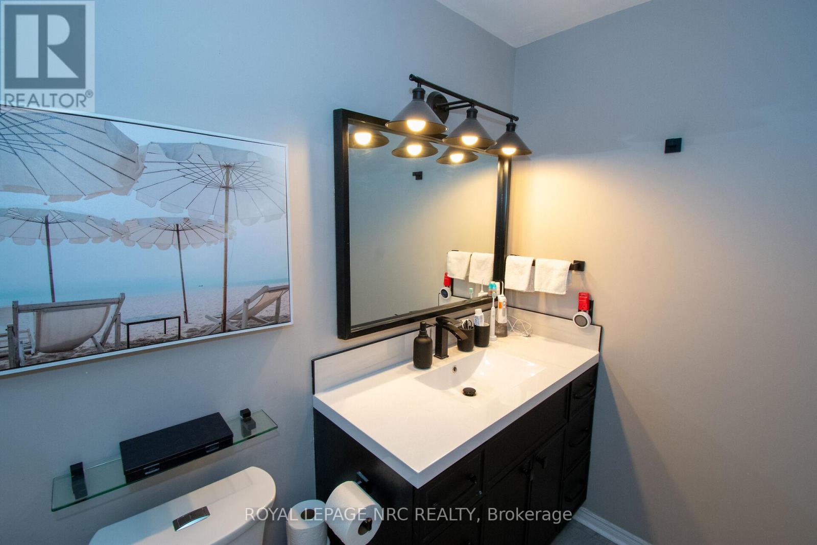 4958 Greenlane Road, Lincoln, Ontario  L3J 0C2 - Photo 23 - X13107254