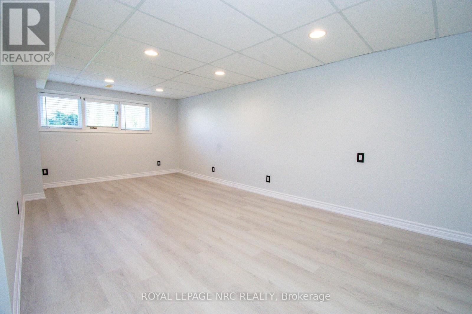 4958 Greenlane Road, Lincoln, Ontario  L3J 0C2 - Photo 25 - X13107254