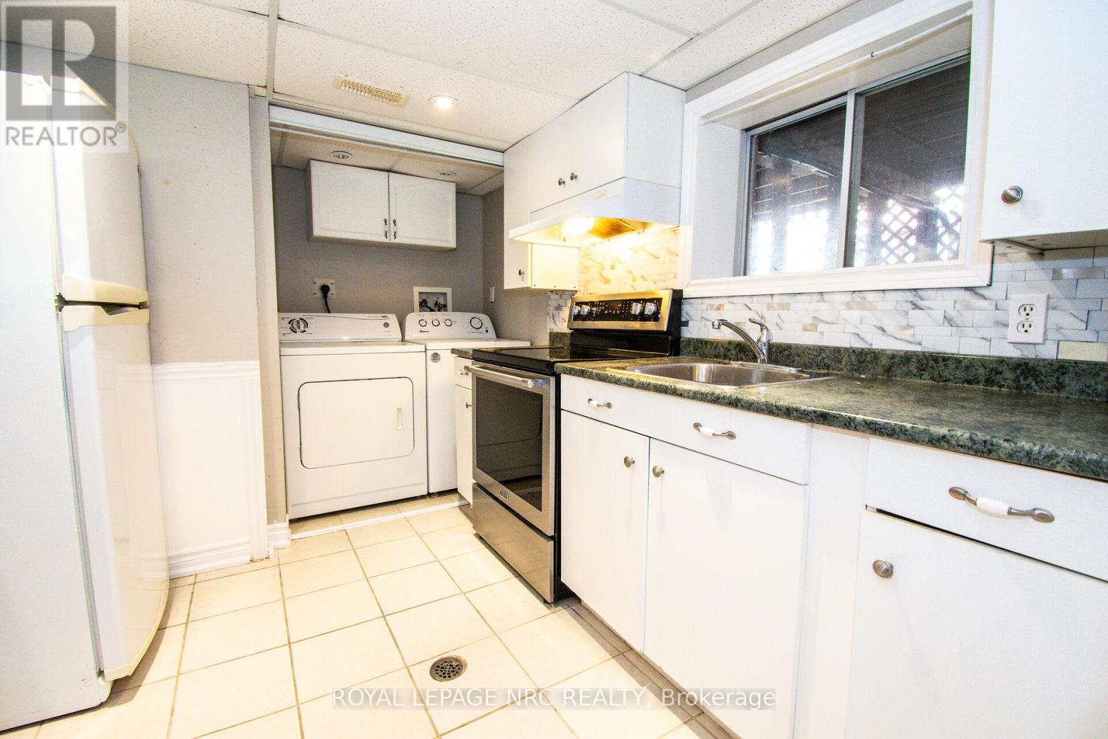 4958 Greenlane Road, Lincoln, Ontario  L3J 0C2 - Photo 28 - X13107254