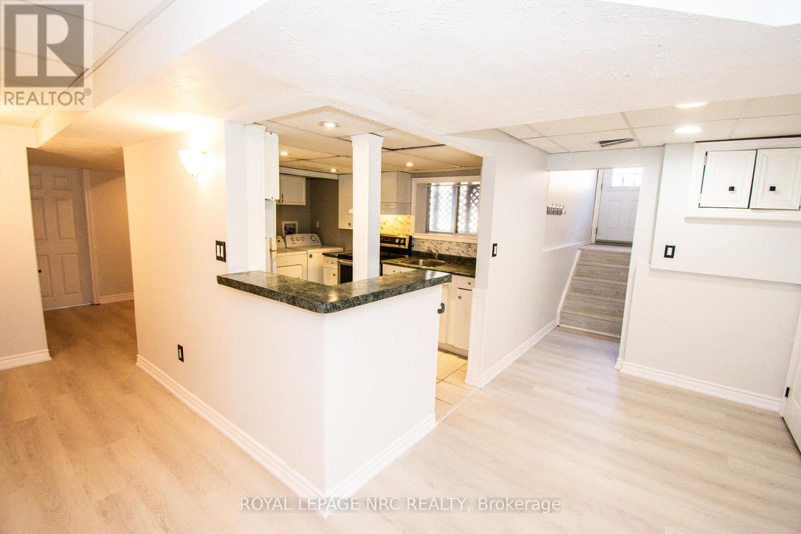 4958 Greenlane Road, Lincoln, Ontario  L3J 0C2 - Photo 31 - X13107254