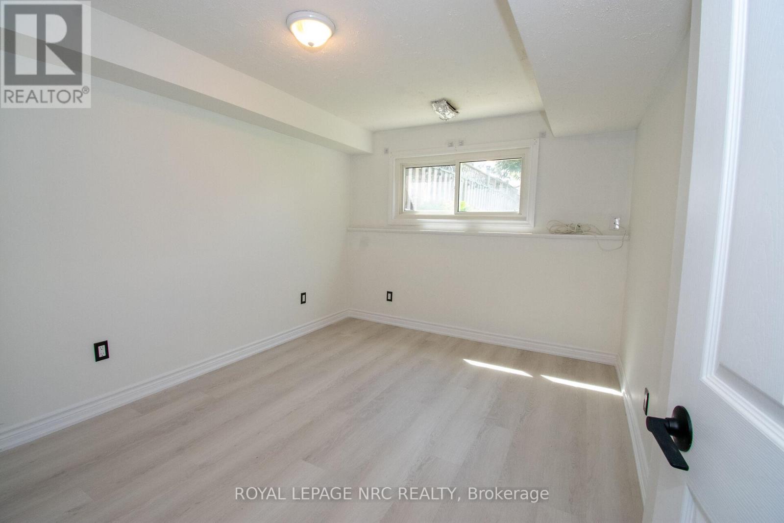 4958 Greenlane Road, Lincoln, Ontario  L3J 0C2 - Photo 32 - X13107254