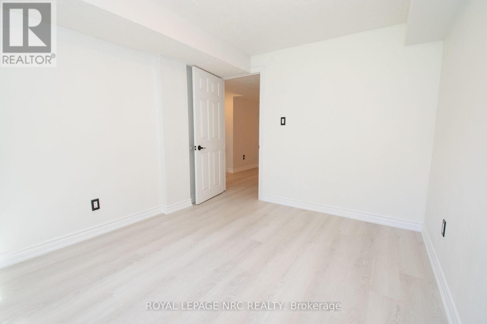 4958 Greenlane Road, Lincoln, Ontario  L3J 0C2 - Photo 33 - X13107254