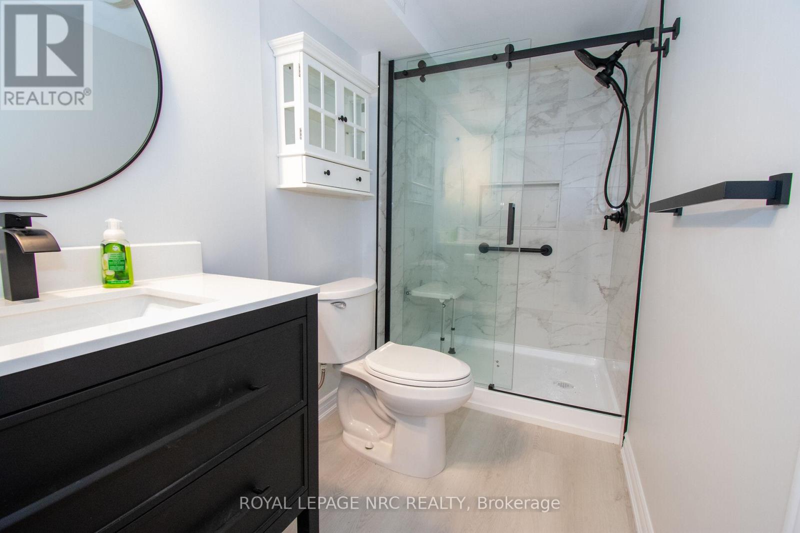 4958 Greenlane Road, Lincoln, Ontario  L3J 0C2 - Photo 34 - X13107254