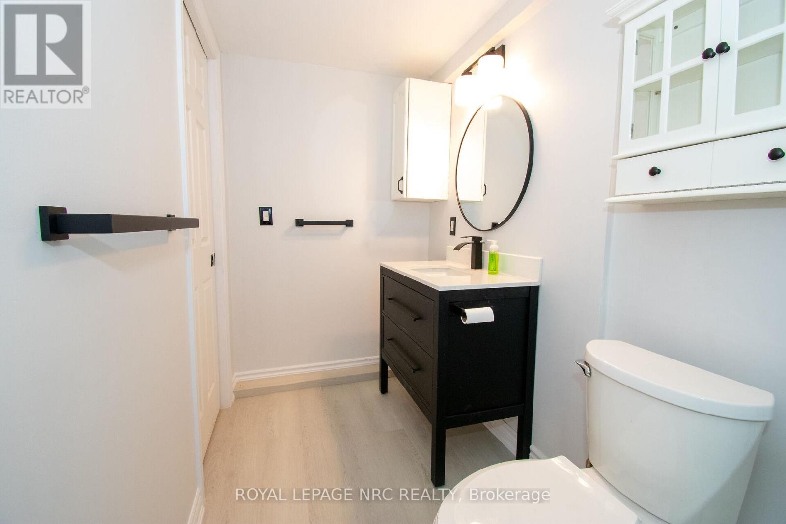 4958 Greenlane Road, Lincoln, Ontario  L3J 0C2 - Photo 36 - X13107254