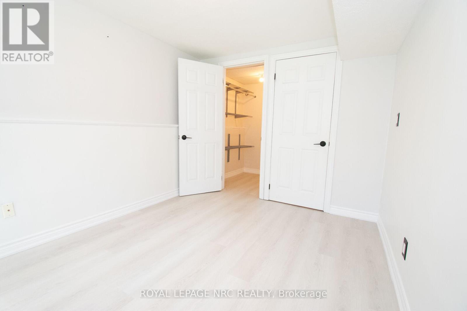4958 Greenlane Road, Lincoln, Ontario  L3J 0C2 - Photo 38 - X13107254