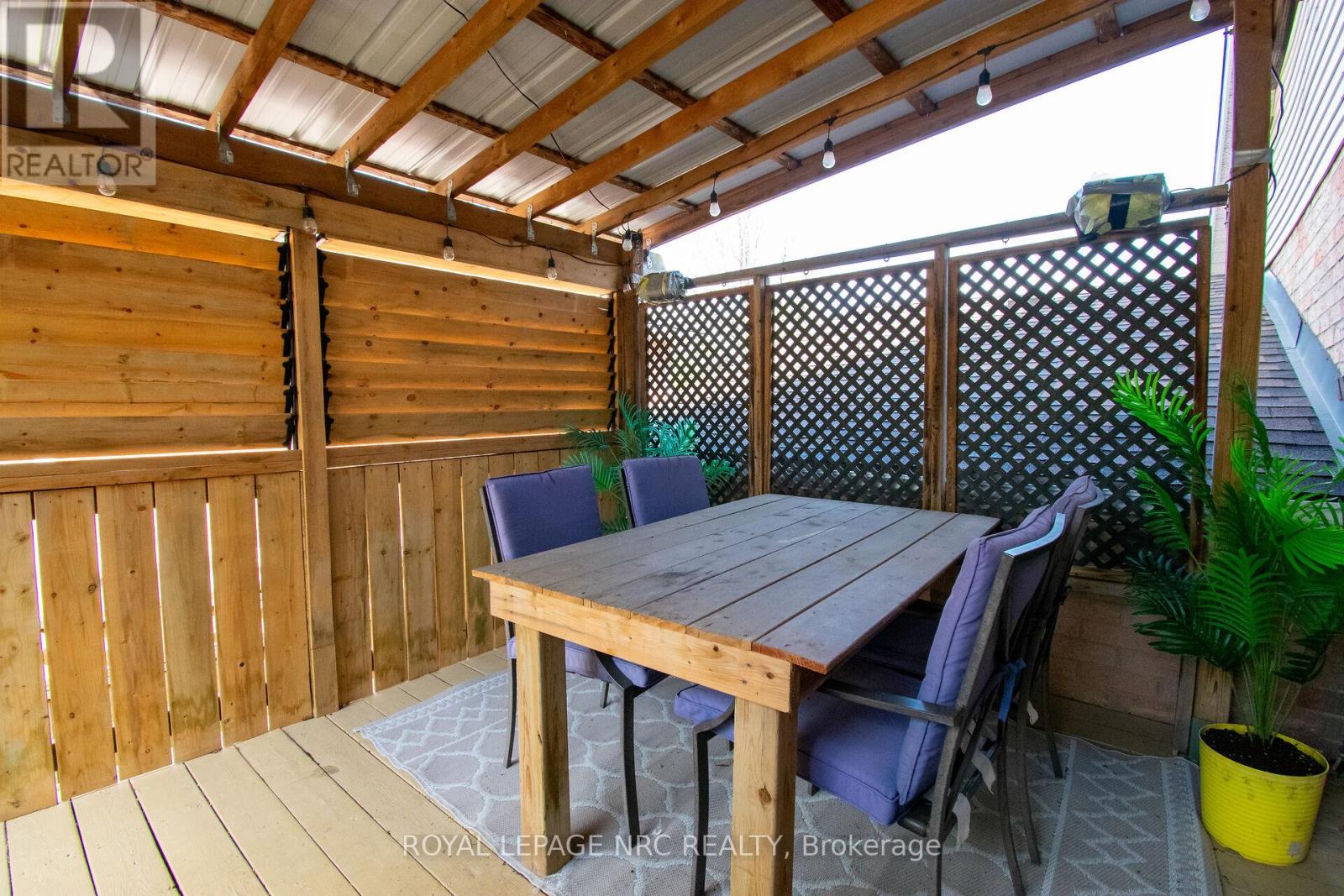 4958 Greenlane Road, Lincoln, Ontario  L3J 0C2 - Photo 41 - X13107254
