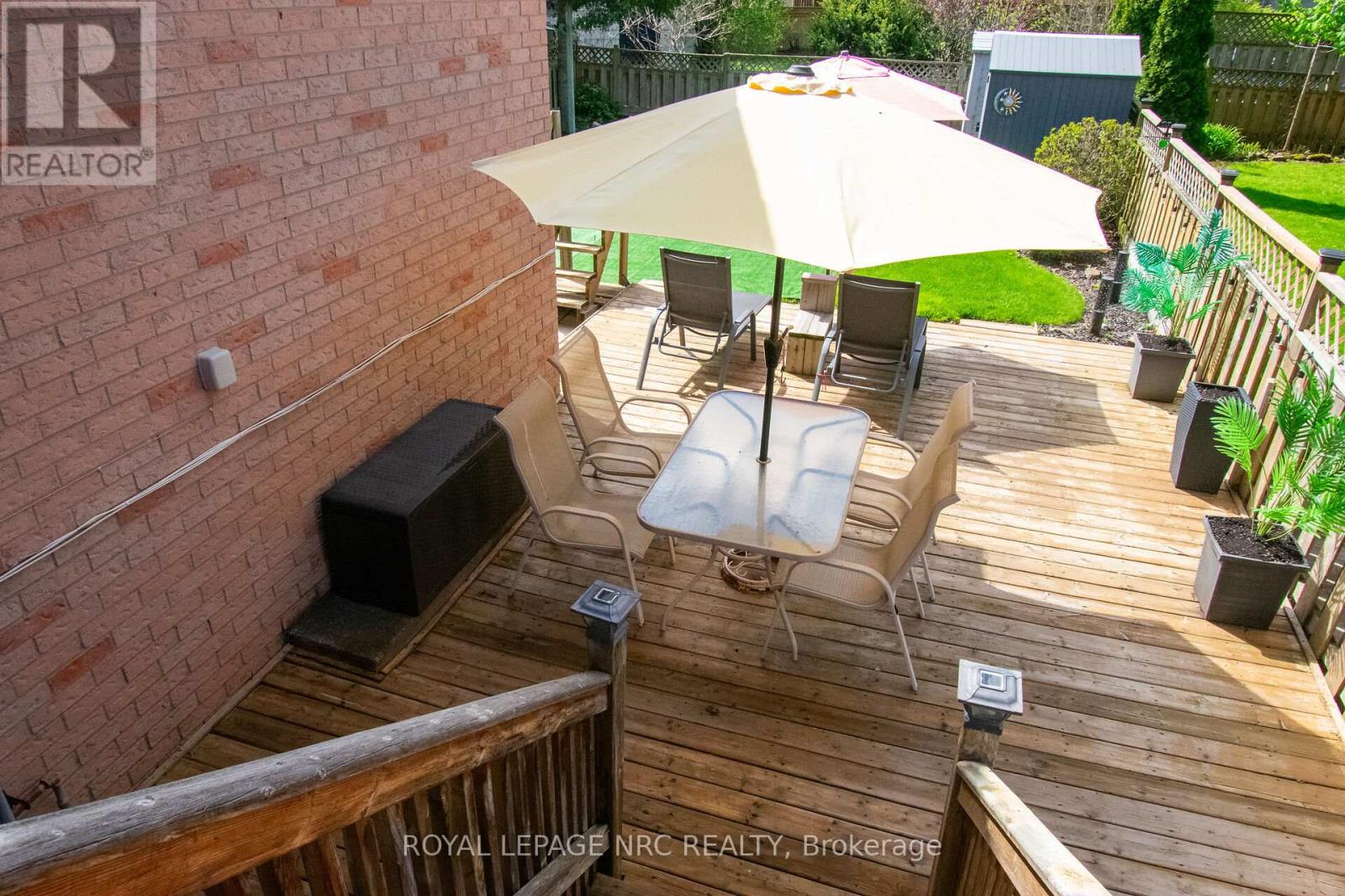 4958 Greenlane Road, Lincoln, Ontario  L3J 0C2 - Photo 42 - X13107254