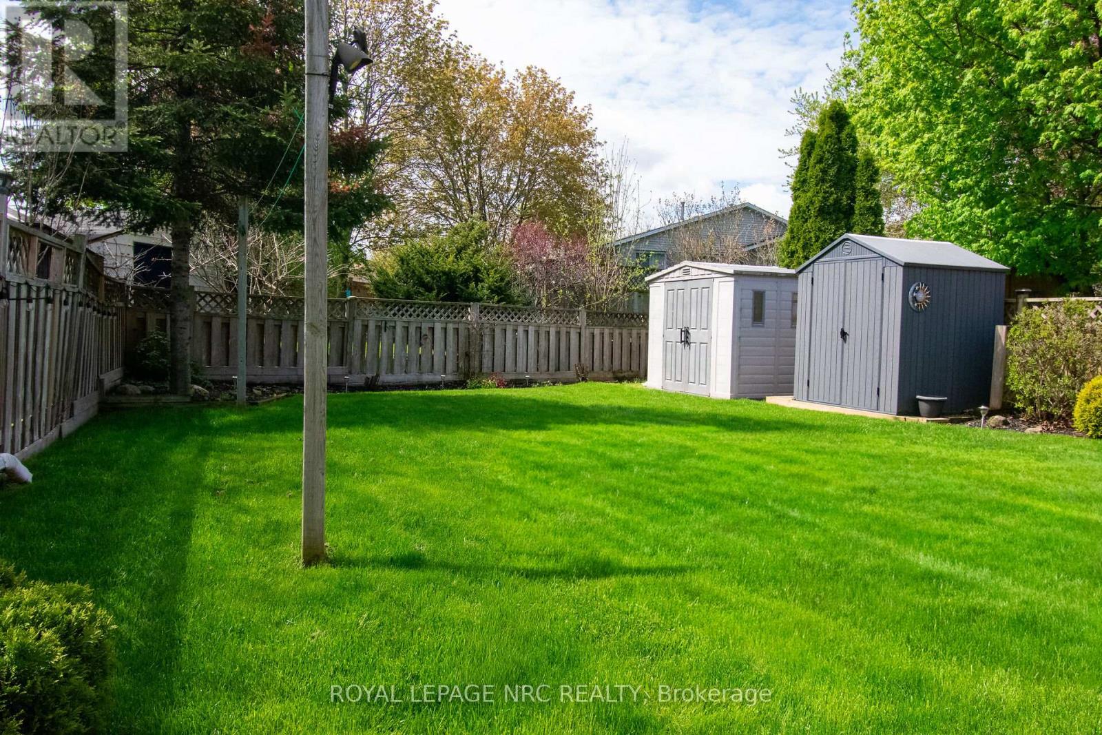 4958 Greenlane Road, Lincoln, Ontario  L3J 0C2 - Photo 46 - X13107254
