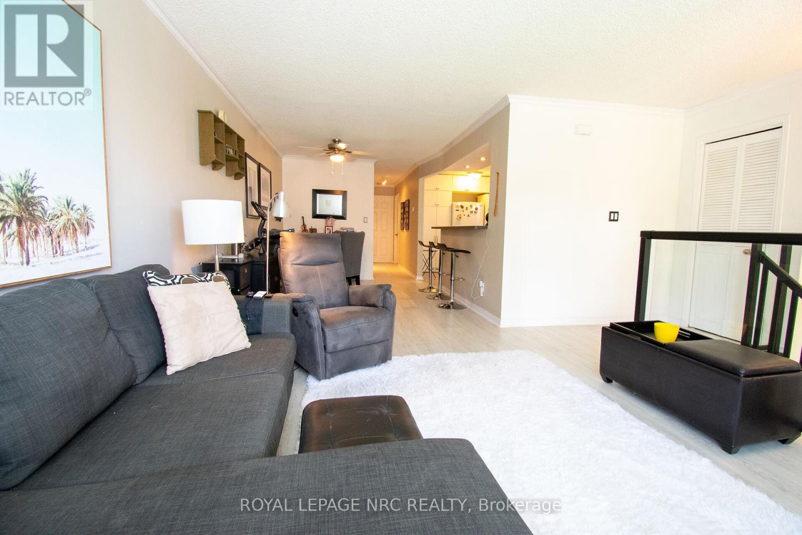 4958 Greenlane Road, Lincoln, Ontario  L3J 0C2 - Photo 7 - X13107254