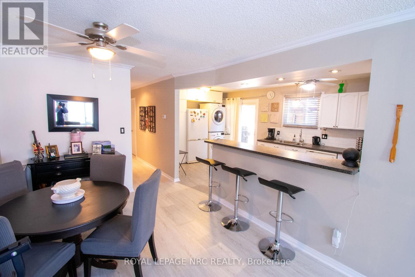 4958 Greenlane Road, Lincoln, Ontario  L3J 0C2 - Photo 9 - X13107254