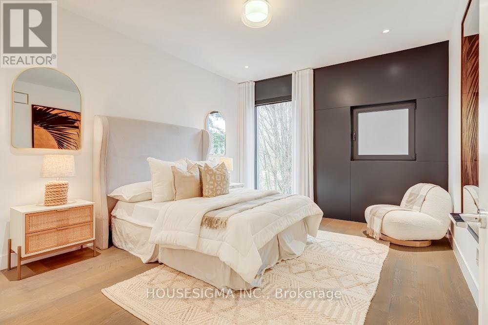 307 Richview Avenue, Toronto, Ontario  M5P 3G4 - Photo 28 - C13102782