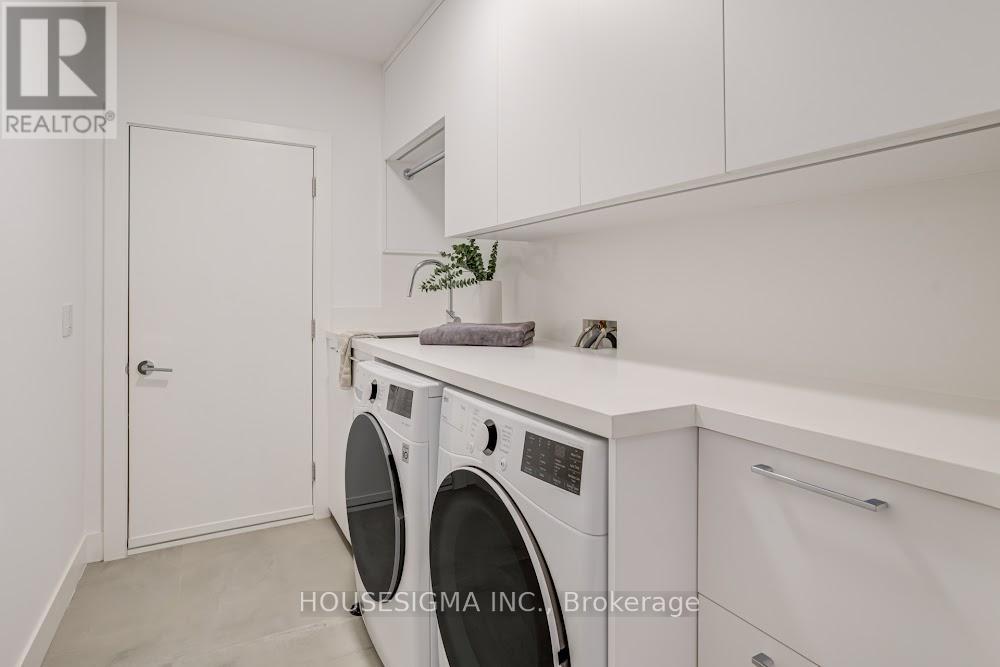 307 Richview Avenue, Toronto, Ontario  M5P 3G4 - Photo 43 - C13102782