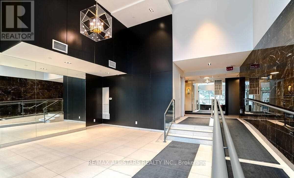608 - 1350 Kingston Road, Toronto, Ontario  M1N 1P9 - Photo 2 - E13013978
