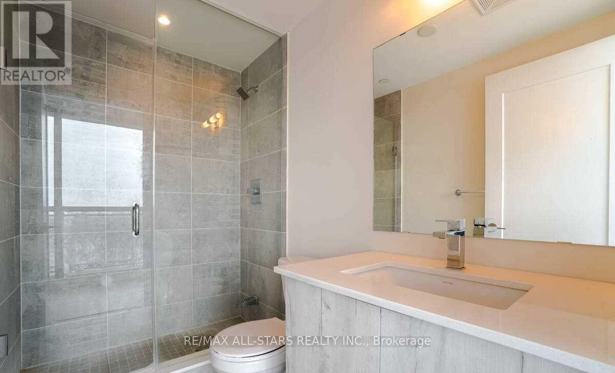 608 - 1350 Kingston Road, Toronto, Ontario  M1N 1P9 - Photo 8 - E13013978