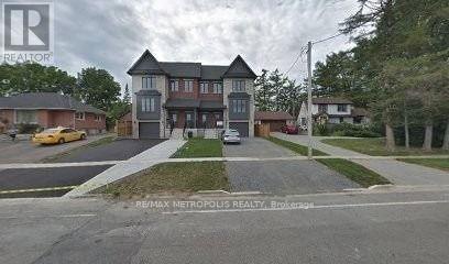 Bsmt - 86 Farewell Street, Oshawa, Ontario  L1H 6L6 - Photo 16 - E13105894