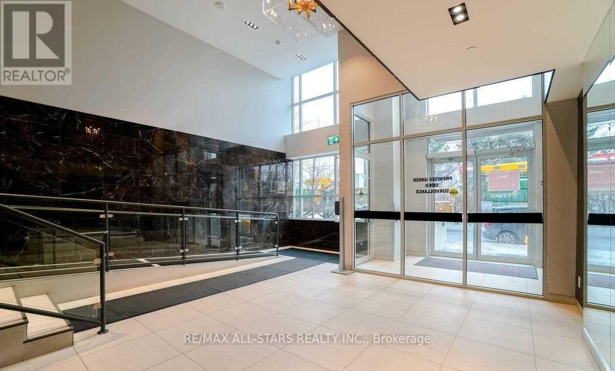 608 - 1350 Kingston Road, Toronto, Ontario  M1N 1P9 - Photo 3 - E13013978