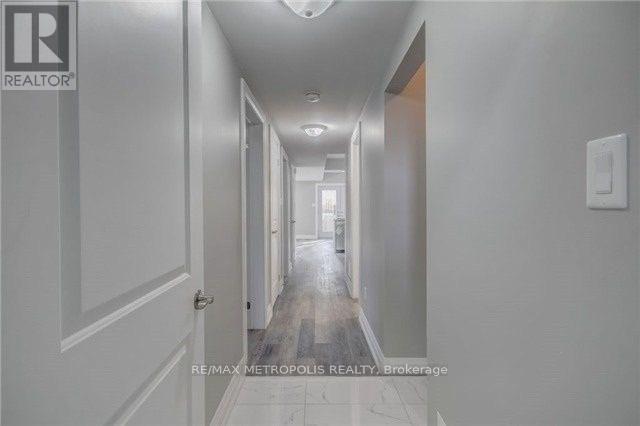 Bsmt - 86 Farewell Street, Oshawa, Ontario  L1H 6L6 - Photo 17 - E13105894