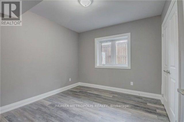 Bsmt - 86 Farewell Street, Oshawa, Ontario  L1H 6L6 - Photo 15 - E13105894