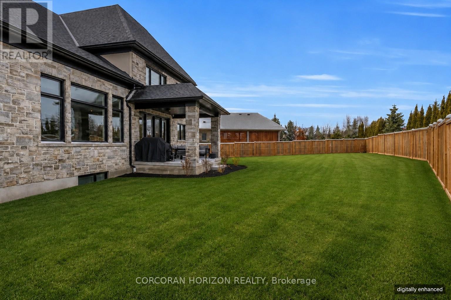 908 Fall Harvest Court, Kitchener, Ontario  N2P 2M2 - Photo 42 - X12845180