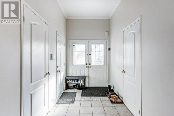 14 Colonial Crescent, Richmond Hill, Ontario  L4E 3W1 - Photo 17 - N13107316