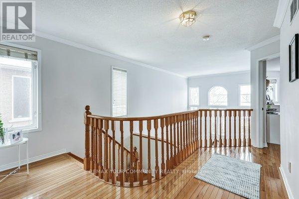 14 Colonial Crescent, Richmond Hill, Ontario  L4E 3W1 - Photo 3 - N13107316