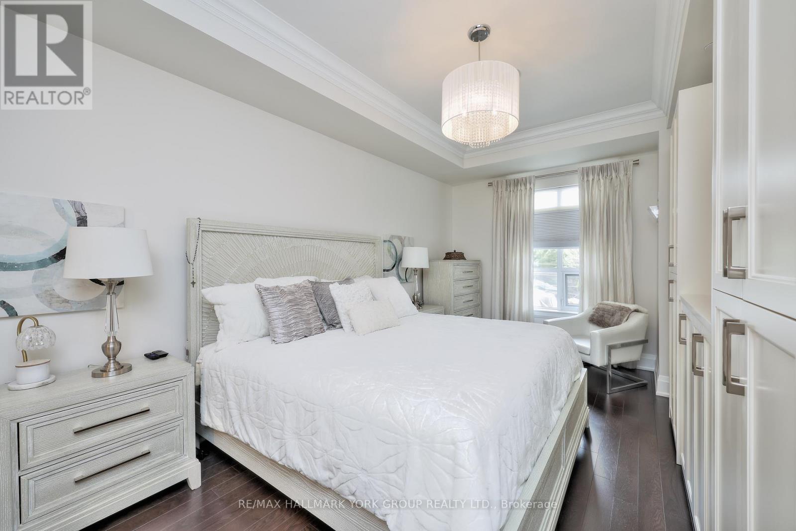411 - 9909 Pine Valley Drive, Vaughan, Ontario  L4H 4M1 - Photo 17 - N13107320