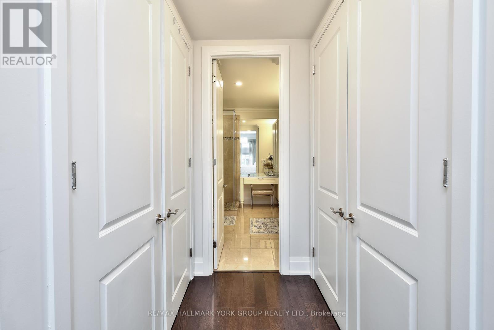 411 - 9909 Pine Valley Drive, Vaughan, Ontario  L4H 4M1 - Photo 19 - N13107320