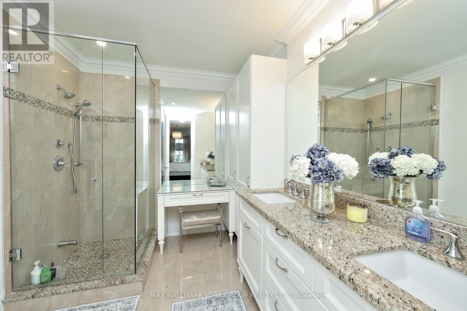 411 - 9909 Pine Valley Drive, Vaughan, Ontario  L4H 4M1 - Photo 20 - N13107320