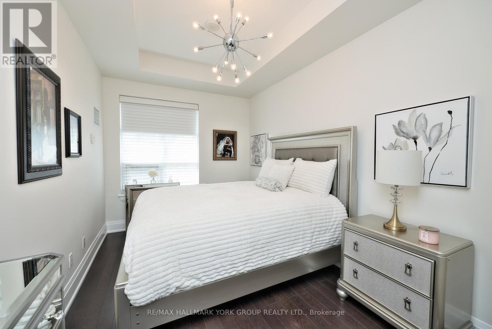 411 - 9909 Pine Valley Drive, Vaughan, Ontario  L4H 4M1 - Photo 21 - N13107320