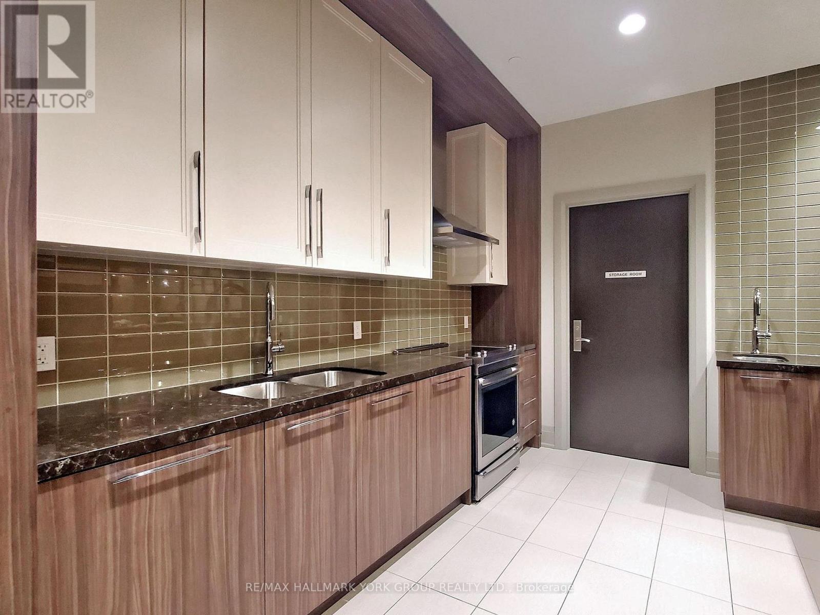 411 - 9909 Pine Valley Drive, Vaughan, Ontario  L4H 4M1 - Photo 25 - N13107320