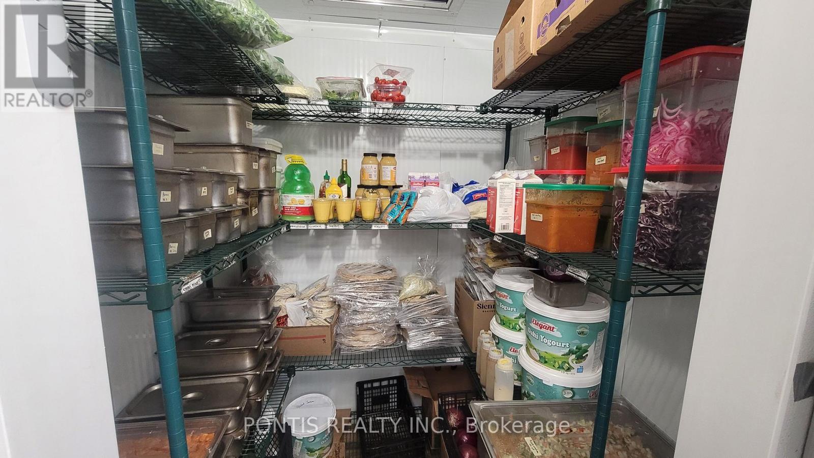 3 - 1840 Major Mackenzie Drive W, Vaughan, Ontario  L6A 4R9 - Photo 10 - N13107326