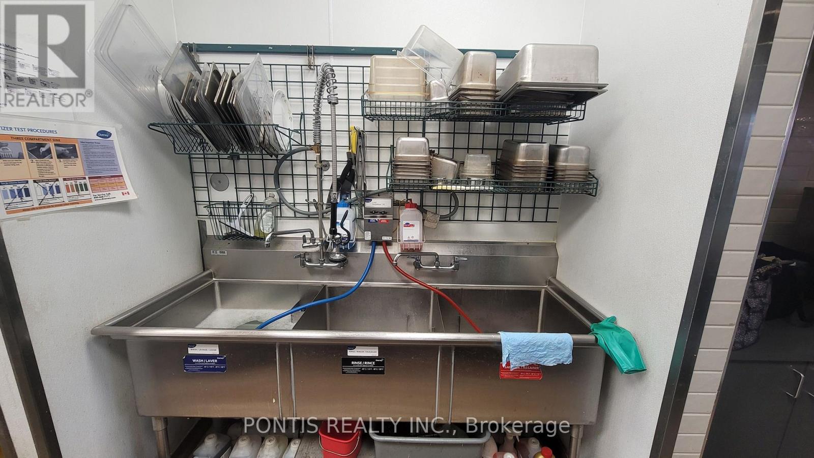 3 - 1840 Major Mackenzie Drive W, Vaughan, Ontario  L6A 4R9 - Photo 15 - N13107326