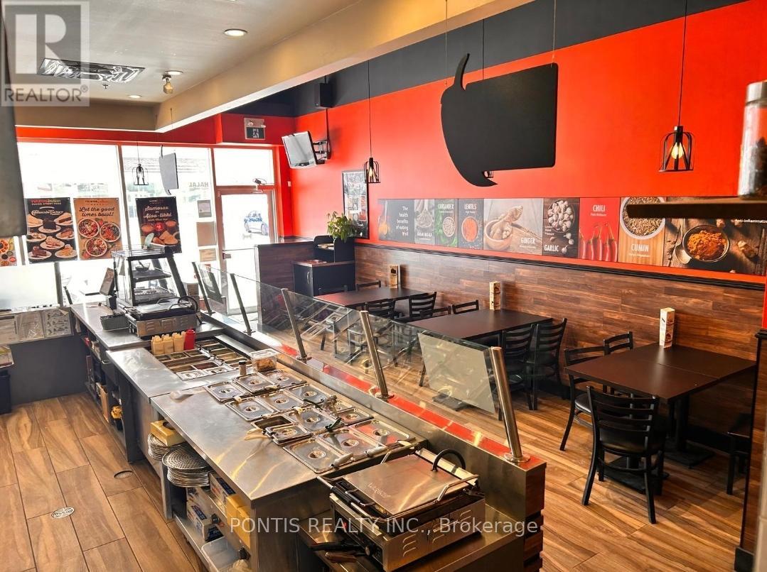 3 - 1840 Major Mackenzie Drive W, Vaughan, Ontario  L6A 4R9 - Photo 4 - N13107326