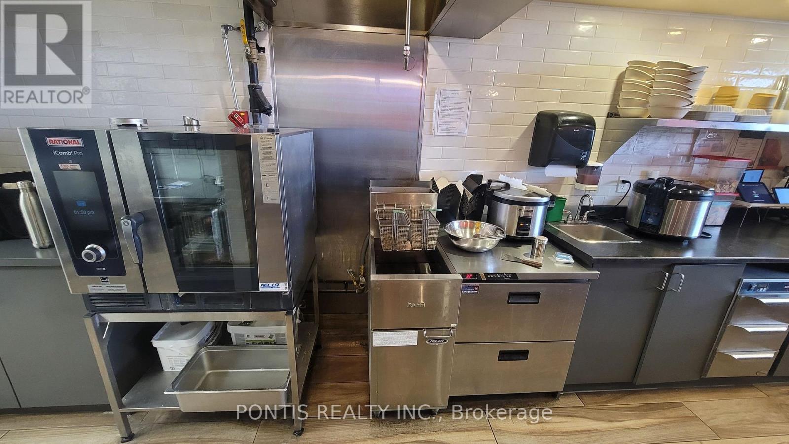 3 - 1840 Major Mackenzie Drive W, Vaughan, Ontario  L6A 4R9 - Photo 6 - N13107326