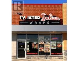 3 - 1840 MAJOR MACKENZIE DRIVE W, Vaughan, Ontario
