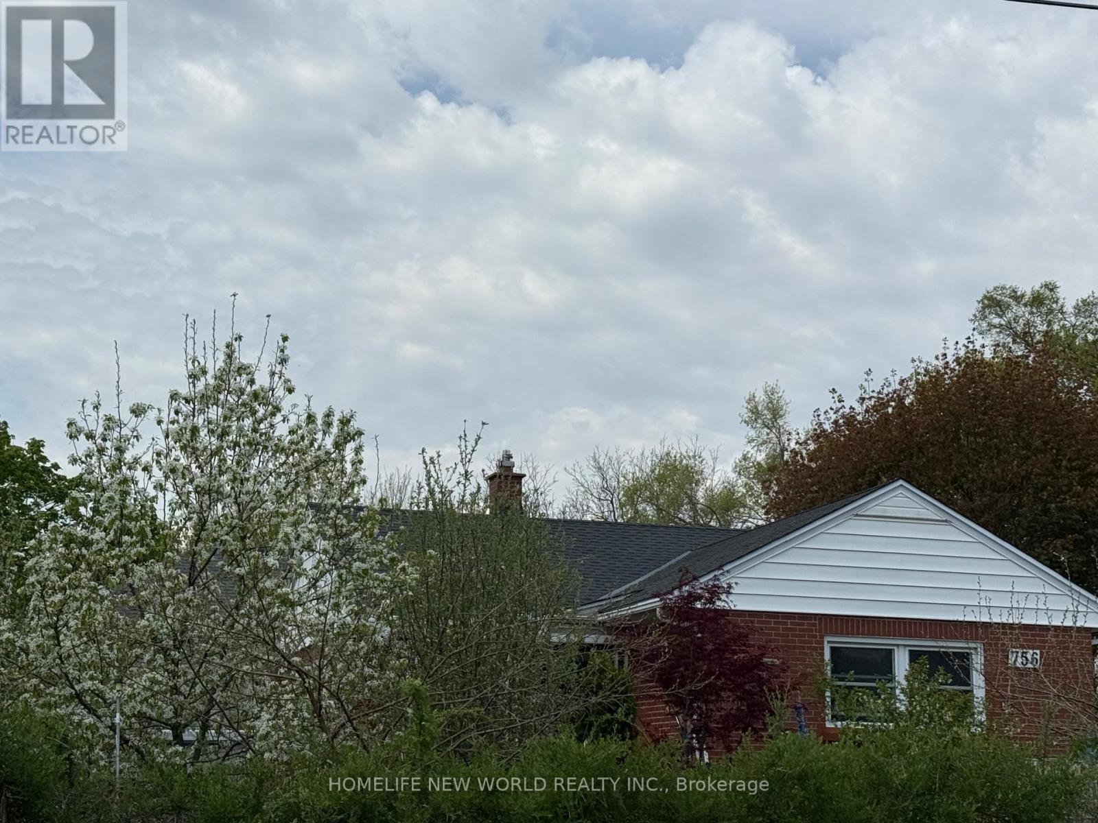 756 Cheapside Street, London East, Ontario  N5Y 3Y7 - Photo 29 - X13045308