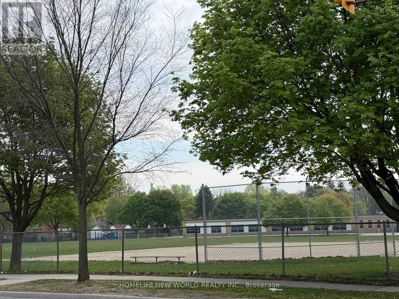 756 Cheapside Street, London East, Ontario  N5Y 3Y7 - Photo 30 - X13045308