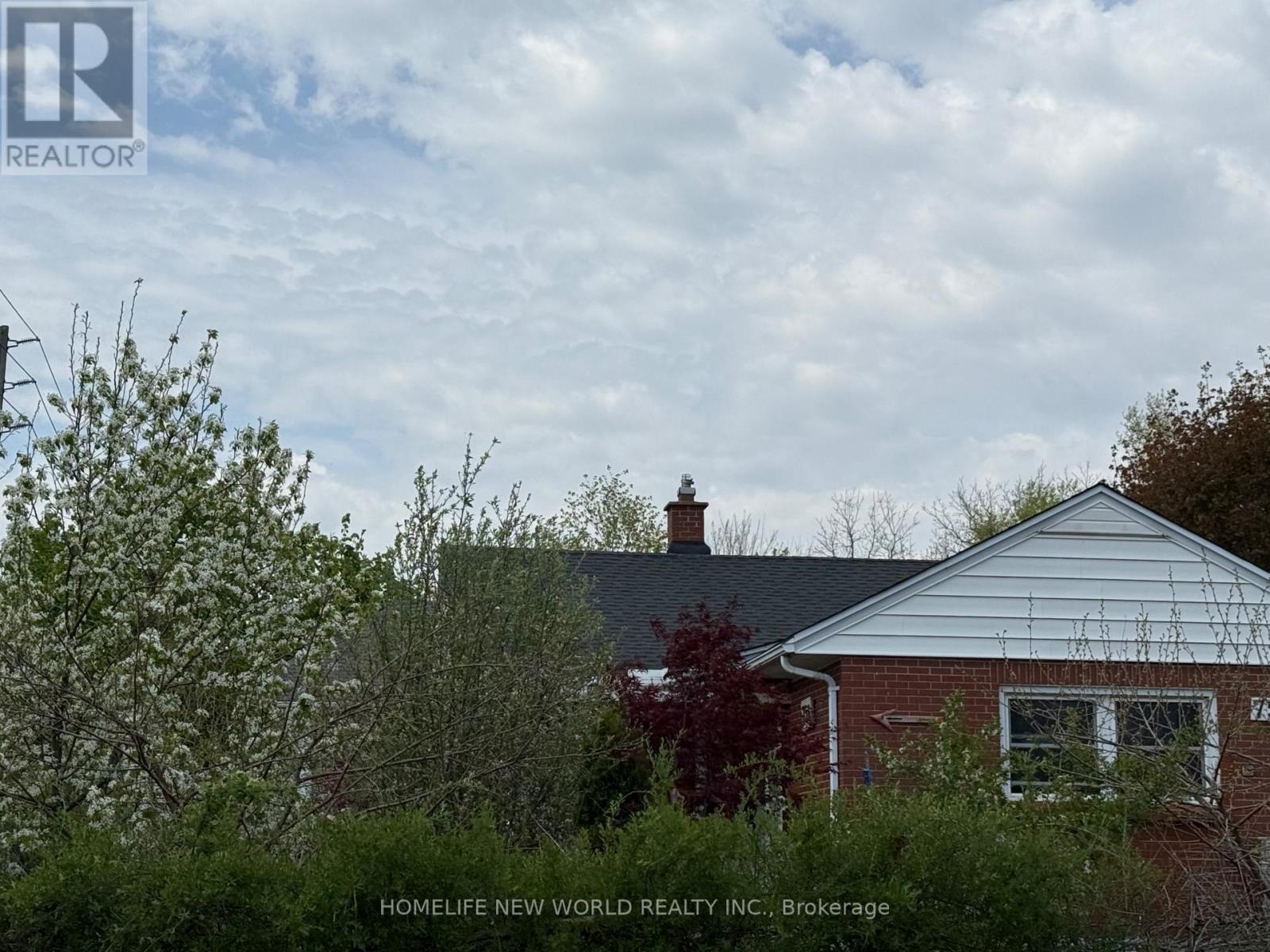 756 Cheapside Street, London East, Ontario  N5Y 3Y7 - Photo 31 - X13045308